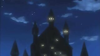 Elfina: Yoru e to Urareta Oukoku de 2 ENG DUB