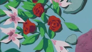 Elfina: Yoru e to Urareta Oukoku de 2 ENG DUB