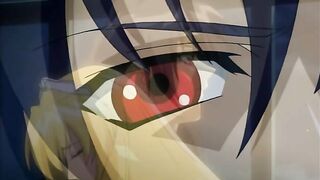 Elfina: Yoru e to Urareta Oukoku de 3 ENG DUB