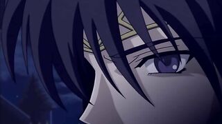 Elfina: Yoru e to Urareta Oukoku de 3 ENG DUB