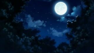 Elfina: Yoru e to Urareta Oukoku de 3 ENG DUB