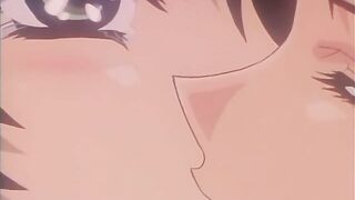 На страже / Keibiin ep1 RUS SUB