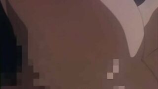 На страже / Keibiin ep2 RUS SUB