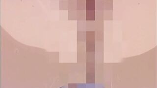 На страже / Keibiin ep2 RUS SUB