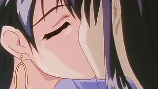 Keibiin / 警備員 ep1