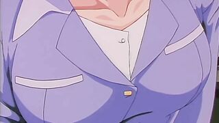 Keibiin / 警備員 ep1