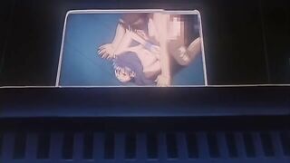 Keibiin / 警備員 ep1