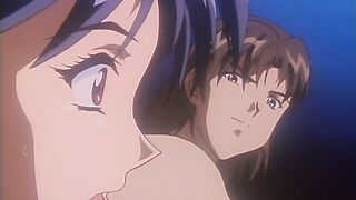 Keibiin / 警備員 ep1