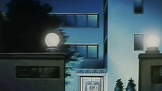 Keibiin / 警備員 ep2