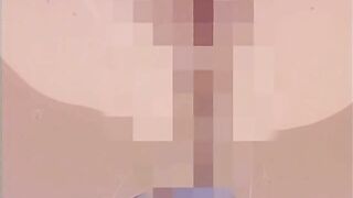 Keibiin / 警備員 ep2