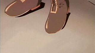 Keibiin / 警備員 ep2