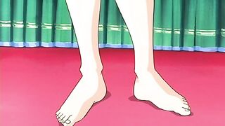 Shoujo Koakuma Kei RUS SUB