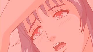 Shoujo Koakuma Kei /  少女小悪魔系