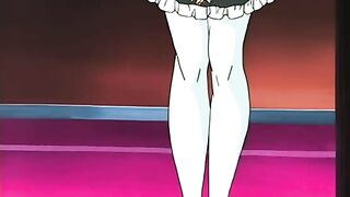 Shoujo Koakuma Kei /  少女小悪魔系