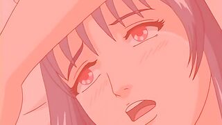 Shojyo Koakuma Kei ENG SUB