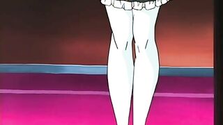 Shojyo Koakuma Kei ENG SUB