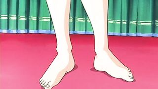 Shojyo Koakuma Kei ENG SUB