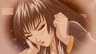 Shojyo Koakuma Kei ENG DUB