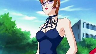 Shoujo Koakuma Kei Art Gallery