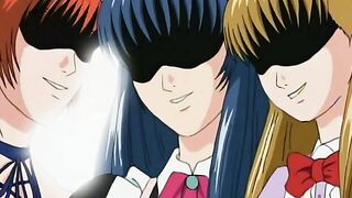 Shoujo Koakuma Kei Art Gallery