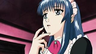 Shoujo Koakuma Kei Art Gallery
