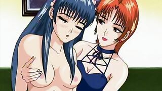 Shoujo Koakuma Kei Art Gallery