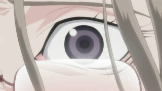 Рэй Зеро / Rei Zero ep1 RUS SUB