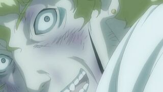 Rei Zero / レイZERO ep1