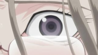 Rei Zero / レイZERO ep1