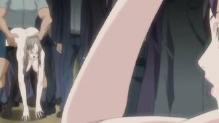 Rei Zero / レイZERO ep1