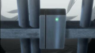 Rei Zero / レイZERO ep2