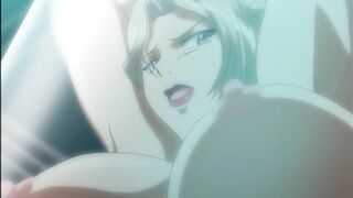 Rei Zero / レイZERO ep2