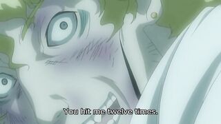 Rei Zero ep1 ENG SUB