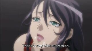 Rei Zero ep2 ENG SUB