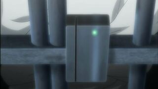 Rei Zero ep2 ENG SUB