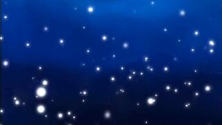 Увидимся в море / See In AO ep2 RUS SUB