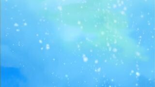 See In AO / See In 青 ep2