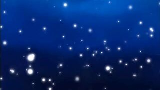 See In AO / See In 青 ep2