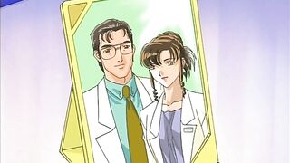 See In AO ep1 ENG SUB