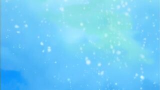 See In AO ep2 ENG SUB