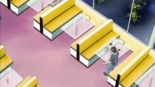 See In AO ep2 ENG SUB