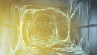 Tokumu Sousakan Rei & Fuko ep3 RUS SUB