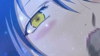 Tokumu Sousakan Rei & Fuko ep4 RUS SUB