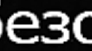 Tokumu Sousakan Rei & Fuko ep4 RUS SUB