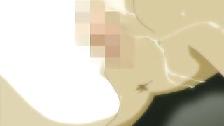 Tokumu Sousakan Rei & Fuko / 特務捜査官レイ & 風子 ep1