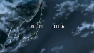 Tokumu Sousakan Rei & Fuko / 特務捜査官レイ & 風子 ep2