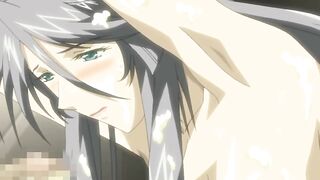 Tokumu Sousakan Rei & Fuko / 特務捜査官レイ & 風子 ep2