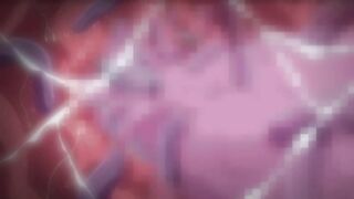 Tokumu Sousakan Rei & Fuko / 特務捜査官レイ & 風子 ep3