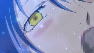 Tokumu Sousakan Rei & Fuko / 特務捜査官レイ & 風子 ep4