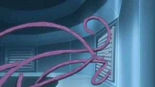 Tokumu Sousakan Rei & Fuko ep2 ENG SUB